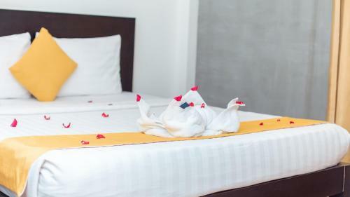 Hometown Hotel