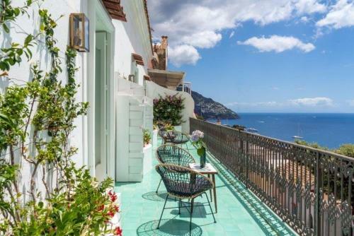 Apartamento Punta Caterina