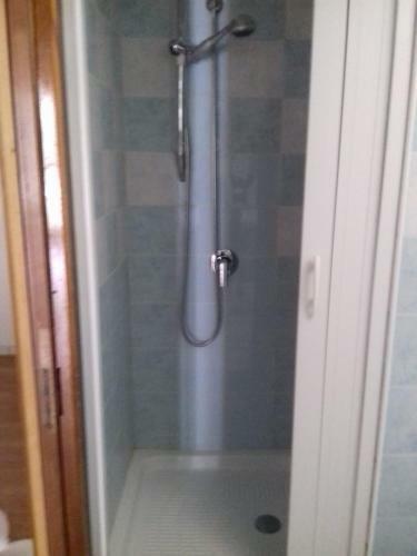 Apartamento House Efria