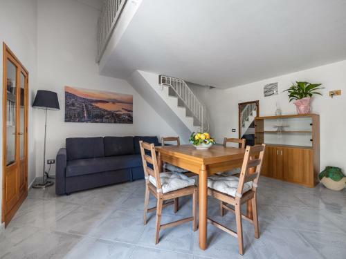 Apartamento La Perla Di Chicca