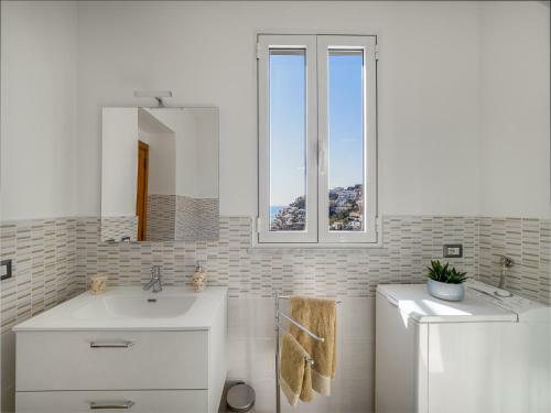 Apartamento La Perla Di Chicca