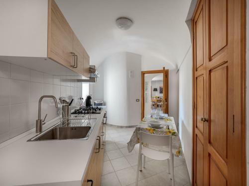 Apartamento La Perla Di Chicca