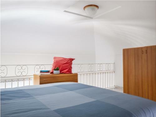 Apartamento La Perla Di Chicca