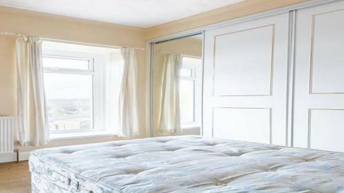 Apartamento Appartamento Santa Croce Positano