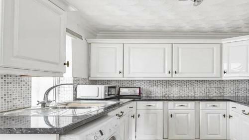 Apartamento Appartamento Santa Croce Positano