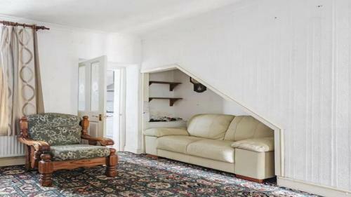 Apartamento Appartamento Santa Croce Positano