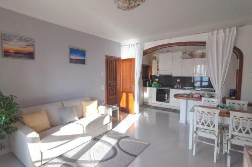 Apartamento Casa Sea La Vie