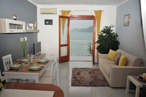 Apartamento Casa Sea La Vie