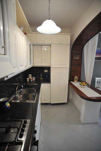 Apartamento Casa Sea La Vie