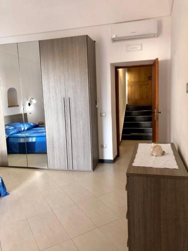 Apartamento Casa Fusco 4