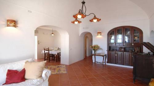 Casa Bianca