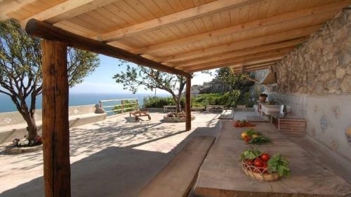Casa Bianca
