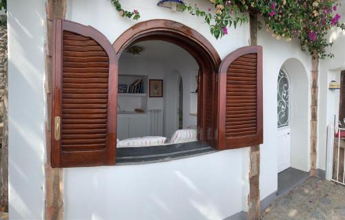 Villa Pina
