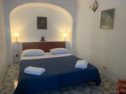 Villa Pina