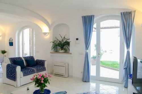 Villa Idris
