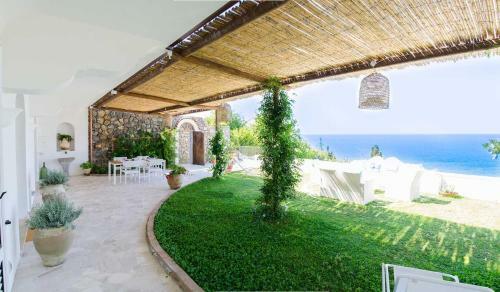 Villa Idris