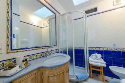 Apartamento Casa La Verbena