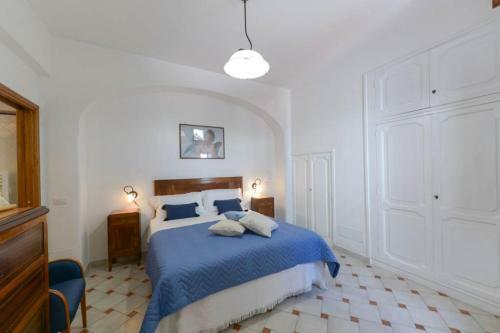 Apartamento Casa La Verbena