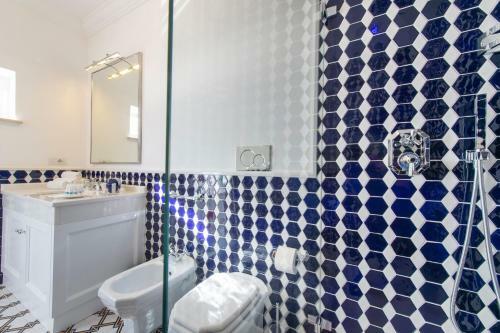 Villa Mil�