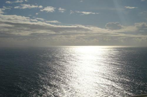 Terrazza Di Rosa - Sea View