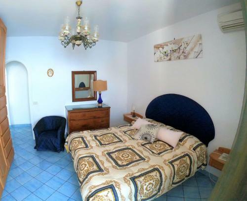 Casa Lylia, Praiano Amalficoast
