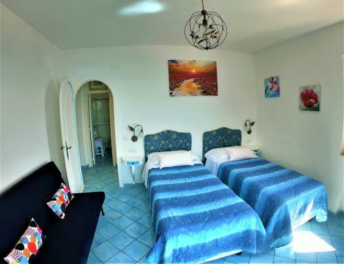 Casa Lylia, Praiano Amalficoast