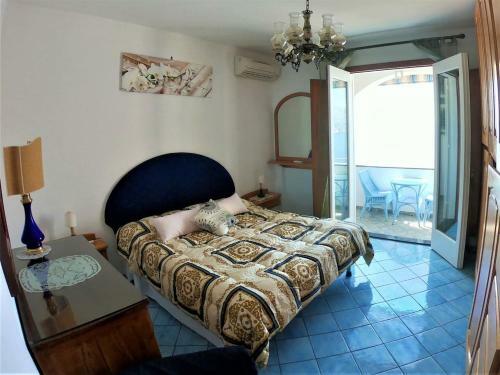 Casa Lylia, Praiano Amalficoast