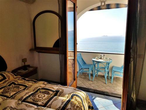 Casa Lylia, Praiano Amalficoast