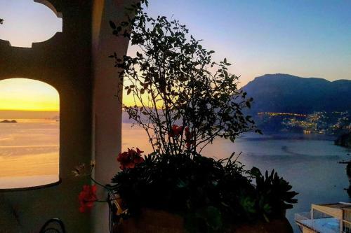 Casa Lylia, Praiano Amalficoast