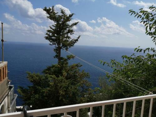 Bed & Breakfast Antica Plagianum
