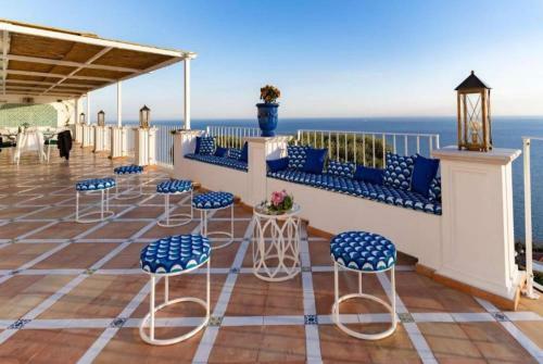 Villa Emerald Shores
