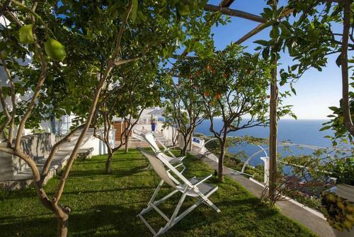 Villa Emerald Shores