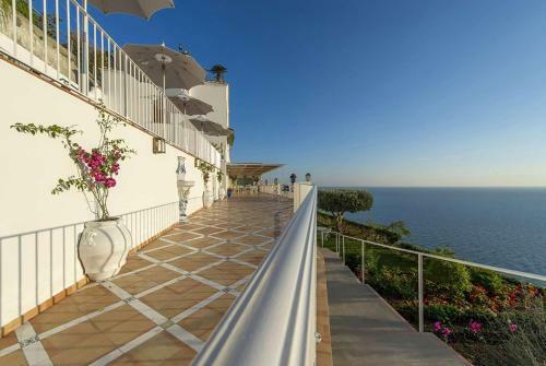 Villa Emerald Shores