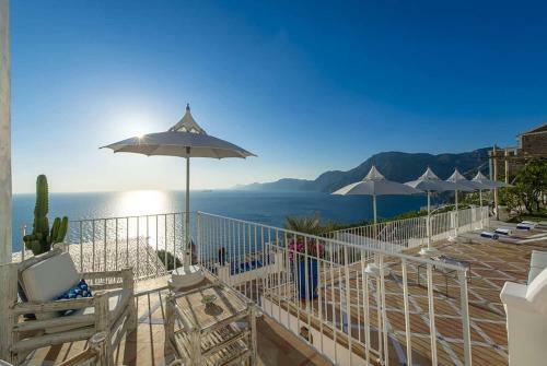 Villa Emerald Shores