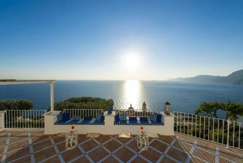 Villa Emerald Shores