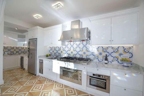 Villa Emerald Shores