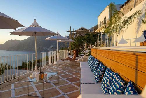 Villa Emerald Shores
