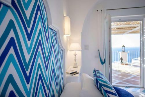 Villa Emerald Shores