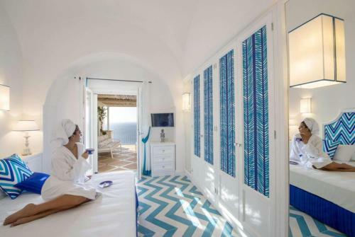 Villa Emerald Shores