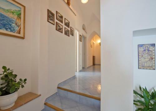 Casa Maria Giovanna