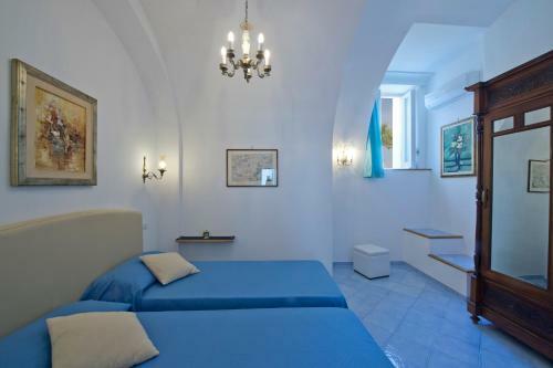 Casa Maria Giovanna