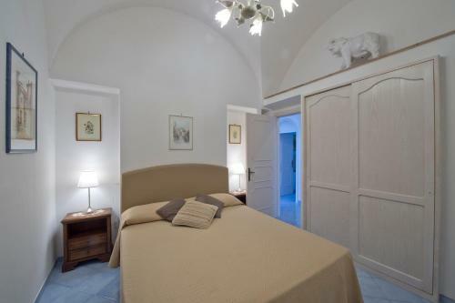 Casa Maria Giovanna
