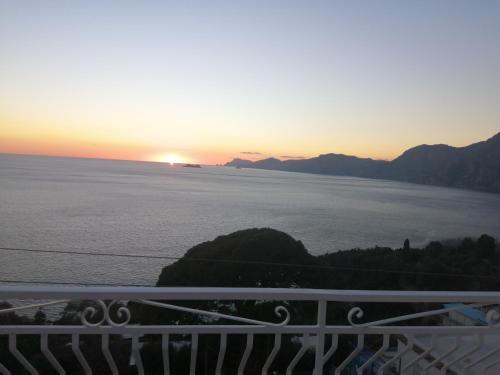 Apartamento Mija Sunset Home