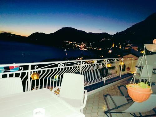 Apartamento Mija Sunset Home