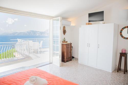 Apartamento Mija Sunset Home