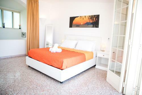 Apartamento Mija Sunset Home