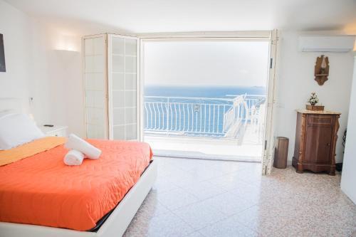 Apartamento Mija Sunset Home