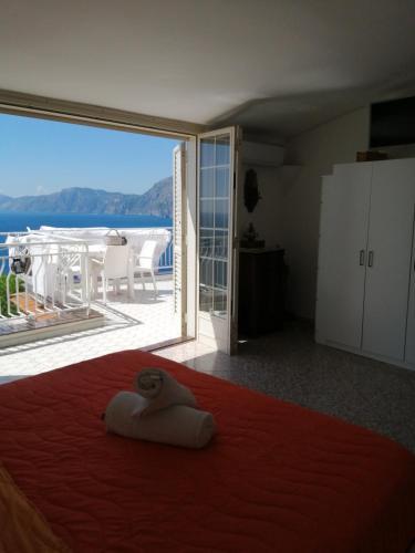 Apartamento Mija Sunset Home