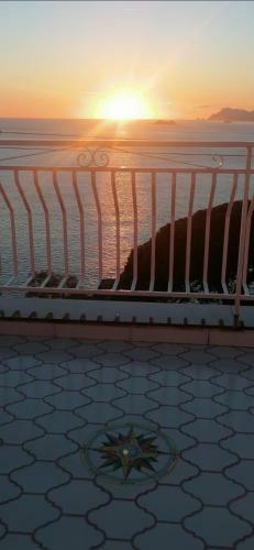 Apartamento Mija Sunset Home