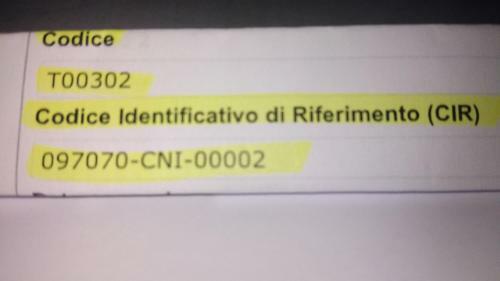 Apartamento Casa Di Gianni